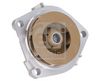 Vodní čerpadlo, chlazení motoru 28326
