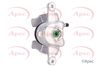 APEC Brake Caliper LCA625