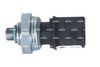 NRF Pressure Switch, air conditioning 38977