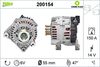 ALTERNATOR_200154_50.JPG