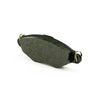комплект спирачно феродо, дискови спирачки