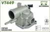 VT449.JPG
