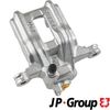Гальмівний супорт JP GROUP 3462000180