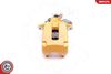 SKV_44SKV653 YELLOW_WM_04.JPG