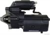 J5218015_S.JPG
