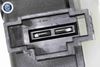 V10-77-1047_03.JPG