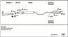 SAH20566_5239694.JPG
