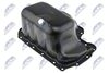BMO-VW-034_2-WM.JPG