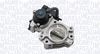 CIF_40CDSF1_WR.JPG