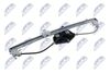 EPS-BM-015_2-WM.JPG