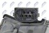ETB-FR-003_7-WM.JPG