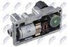 ECD-ME-021_2-WM.JPG