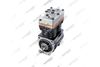 kompresor RVI 1700010001
