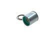 filtr paliva CHRYSLER, JEEP F026402114