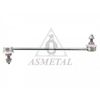 Тяга/стійка, стабілізатор ASMETAL 26OP1510