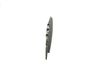 Bosch Wiper Blade 3 397 004 254
