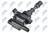 ECZ-KA-308_1-WM.JPG