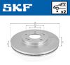 VKBD_81162_V2_SCH.JPG