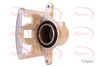 APEC Brake Caliper RCA333