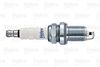 VALEO_SPARK_PLUG_246886_02.JPG