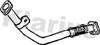 CL167L.JPG
