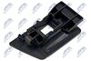 EWS-BM-019_2-WM.JPG