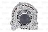 ALTERNATOR_439665_01.JPG