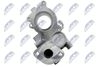 EGR-PL-016_7-WM.JPG