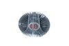 Sajūgs, Radiatora ventilators NRF NRF49529