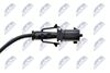 EGT-PL-048_3-WM.JPG