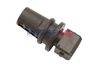 Sensor, Ansauglufttemperatur