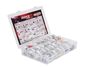 KS TOOLS Reparatursatz, Ventil (Reifendruck-Kontrollsys.) 149.0200 - 1490200