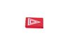0986348704PH07WHCO0000.JPG