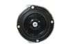 HELLA Compressor, air conditioning 8FK 366 204-611