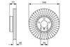 0986479774DRFRWHCO00MM.JPG
