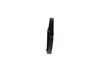 Bosch V-Ribbed Belt 1 987 947 915 (1987947915)