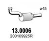 13.0006_1.JPG