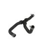 маркуч за парното