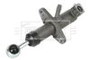 BORG & BECK Master Cylinder, clutch BCM212