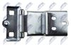EZC-FT-076_3-WM.JPG