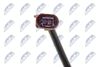 EGT-AU-035_3-WM.JPG