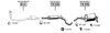 SE190450.BMP