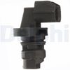 Sensor, Nockenwellenposition