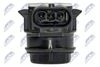 EPDC-ME-006_4-WM.JPG
