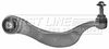 FIRST LINE Control/Trailing Arm, wheel suspension FCA7255