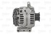 ALTERNATOR_437659_03.JPG
