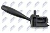 EPE-HY-002_4-WM.JPG
