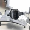 комплект спирачно феродо, дискови спирачки
