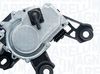TEF_TGL302B_1_WR.JPG