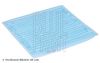 BLUE PRINT Filter, cabin air ADT32505